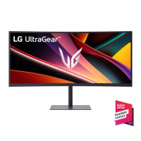 Slika LG 34G630A-B