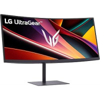 Slika proizvoda LG 34G630A-B