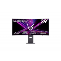 Slika LG 39GX900A-B