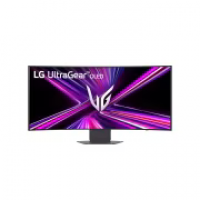 Slika LG 39GX900A-B