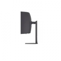 Slika proizvoda LG 39GX900A-B