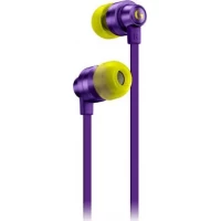 Slika proizvoda Logitech G333 3.5mm ljubicaste 981-000936