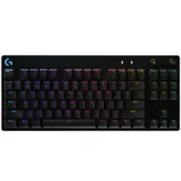 Slika proizvoda Logitech G PRO TKL Corded mehanicka 920-009392