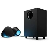 Slika proizvoda Logitech G560 LIGHTSYNC 2.1 crni 980-001301