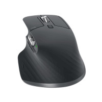 Slika Logitech MX Master 3S Graphite Standard