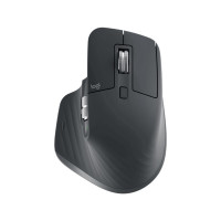 Slika proizvoda Logitech MX Master 3S Graphite Standard
