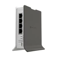 Slika proizvoda MikroTik L41G-2axD&FG621-EA hAP ax lite LTE6 RouterOS L4