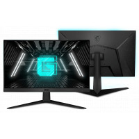 Slika proizvoda MSI G2412F