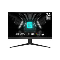 Slika MSI G2412F