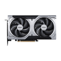 Slika MSI GeForce RTX 5060 Ti 16G VENTUS 2X OC PLUS