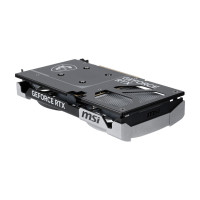 Slika MSI GeForce RTX 5060 Ti 16G VENTUS 2X OC PLUS