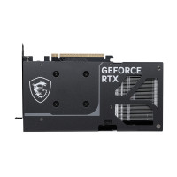 Slika MSI GeForce RTX 5060 Ti 16G VENTUS 2X OC PLUS
