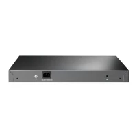 Slika TP-Link TL-SG3428MP PoE+ L3-lite/24-port/ 4xSFP