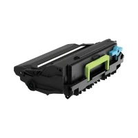 Slika proizvoda Toner Enlite Lexmark 55B400E (MS/MX-331) 3k sa cipom