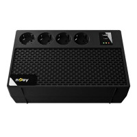 Slika NJOY Renton 650 PLUS 360W UPS (UPCSBLS665TRPCG01B)