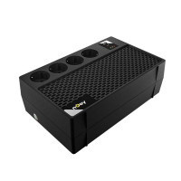 Slika NJOY Renton 650 PLUS 360W UPS (UPCSBLS665TRPCG01B)