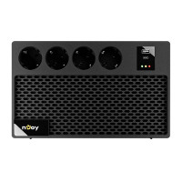 Slika NJOY Renton 650 PLUS 360W UPS (UPCSBLS665TRPCG01B)