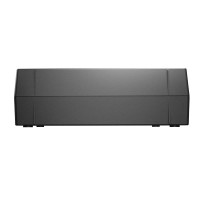 Slika NJOY Renton 650 PLUS 360W UPS (UPCSBLS665TRPCG01B)