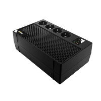 Slika proizvoda NJOY Renton 650 PLUS 360W UPS (UPCSBLS665TRPCG01B)