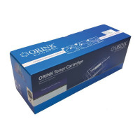Slika proizvoda Toner ORINK HP W1106XL sa cipom - 5000str