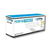 Slika proizvoda Toner Perfix Canon CRG-070H(LBP24/463/246/465/461DW) bez cipa