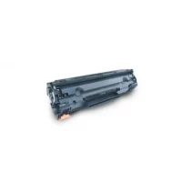 Slika proizvoda Univerzalni Toner Premium HP 35A/36A/278A/85A