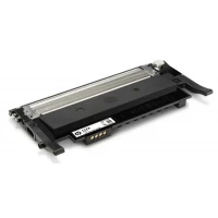 Slika proizvoda Toner Premium HP 117A W2070A