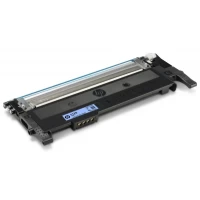 Slika proizvoda Toner Premium HP 117A W2071A