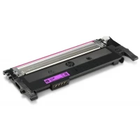 Slika proizvoda Toner Premium HP 117A W2073A