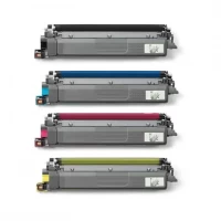 Slika proizvoda Toner Printermain Brother TN-248 Magenta