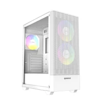 Slika proizvoda Raidmax Vector V218 ARGB White, V218WF