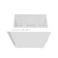 Slika Raidmax Vector V218 ARGB White, V218WF