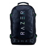 Slika proizvoda Razer Rogue 17