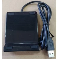 Slika Stars Solutions USB Smart card reader