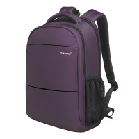 Slika proizvoda Tigernu T-B3032C Purple 15.6
