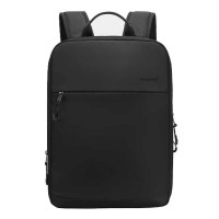 Slika proizvoda Tigernu T-B9013 15,6