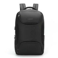 Slika proizvoda Tigernu T-B3976 Black 15,6