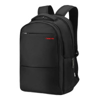 Slika proizvoda Tigernu T-B3032 BK 15.6