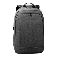 Slika proizvoda Tigernu T-B3142U 15.6