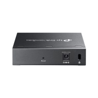 Slika TP-LINK ES205GP Omada 5-Port