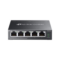Slika proizvoda TP-LINK ES205GP Omada 5-Port