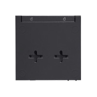 Slika TP-LINK ES205GP Omada 5-Port