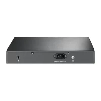 Slika TP-LINK TL-SG1016PE 16x1Gb (8-PoE)/SMART/150W