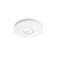 Slika TP-LINK EAP772(EU) BE9300 Ceiling Mount Wi-Fi 7 Access Point