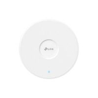 Slika proizvoda TP-LINK EAP772(EU) BE9300 Ceiling Mount Wi-Fi 7 Access Point