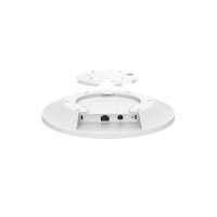 Slika TP-LINK EAP772(EU) BE9300 Ceiling Mount Wi-Fi 7 Access Point