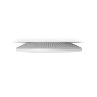 Slika TP-LINK EAP772(EU) BE9300 Ceiling Mount Wi-Fi 7 Access Point