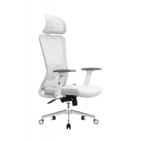 Slika proizvoda UGD Silver Polare