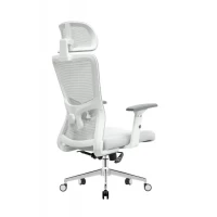 Slika UGD Silver Polare