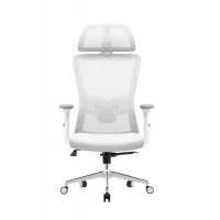 Slika UGD Silver Polare